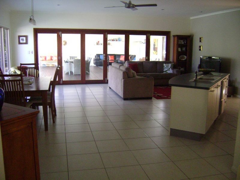 29 Yew Street, Buderim QLD 4556