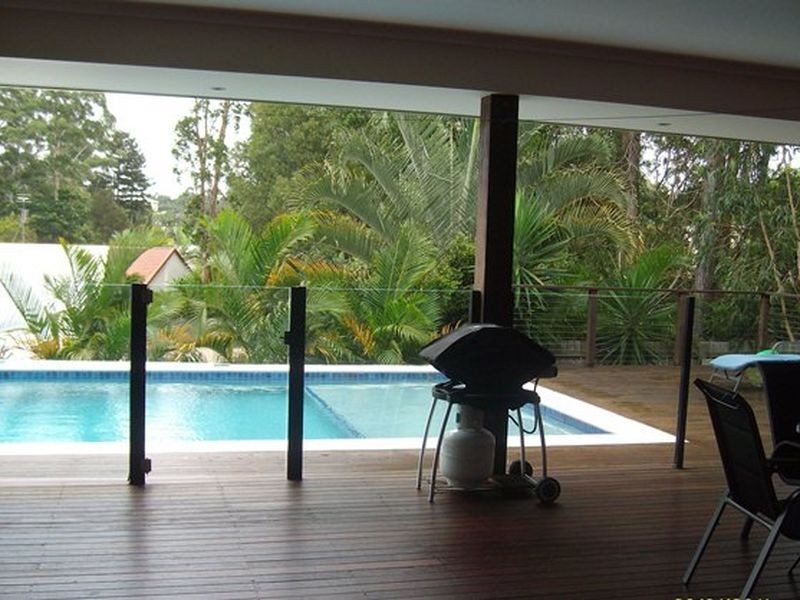 29 Yew Street, Buderim QLD 4556