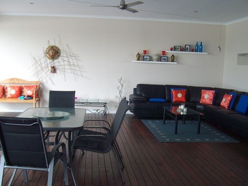 29 Yew Street, Buderim QLD 4556