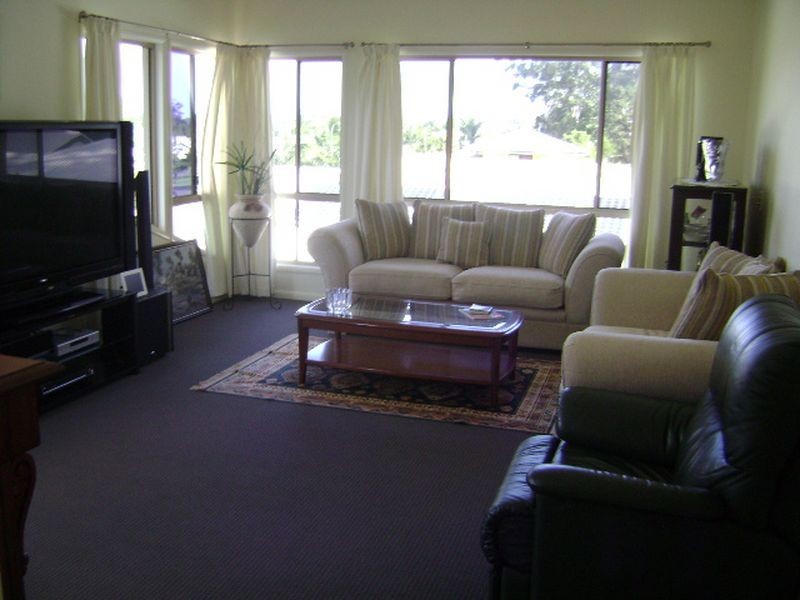 29 Yew Street, Buderim QLD 4556