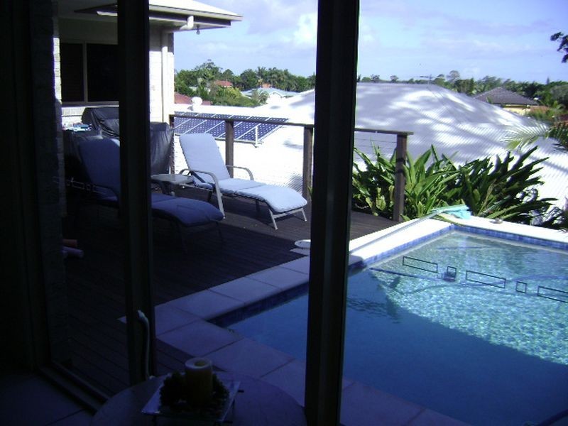 29 Yew Street, Buderim QLD 4556