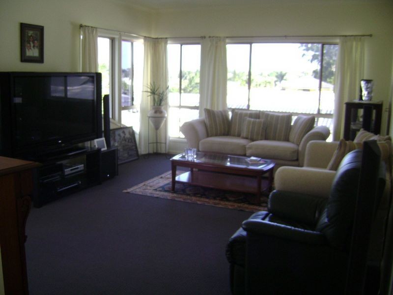 29 Yew Street, Buderim QLD 4556