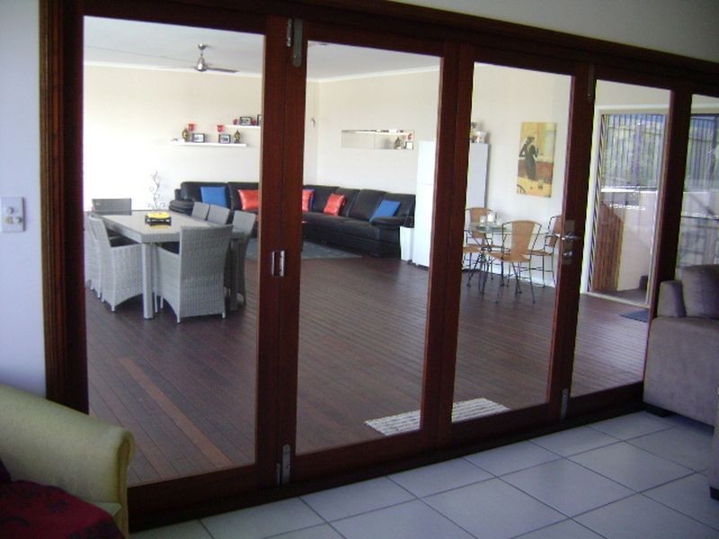 29 Yew Street, Buderim QLD 4556