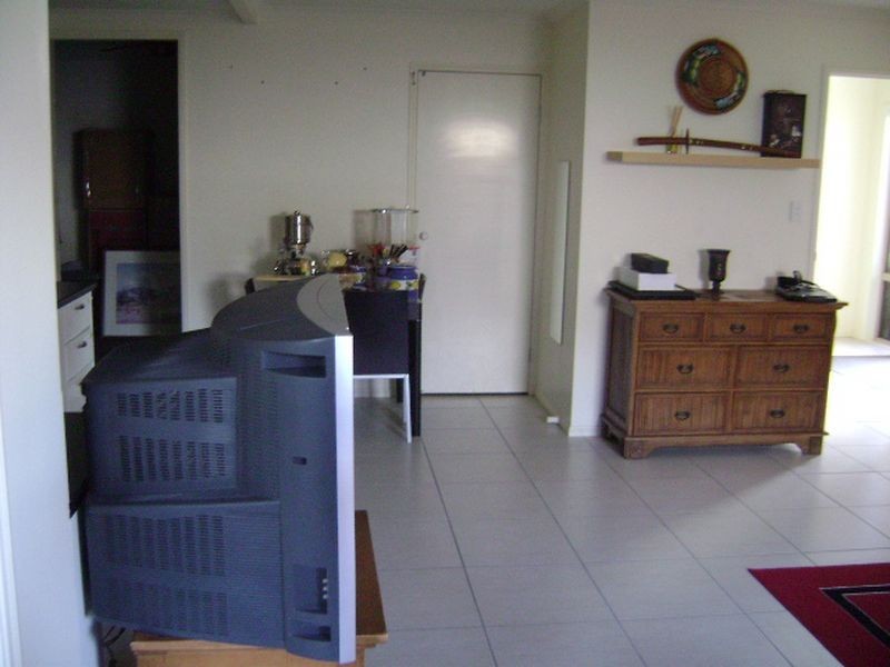 29 Yew Street, Buderim QLD 4556