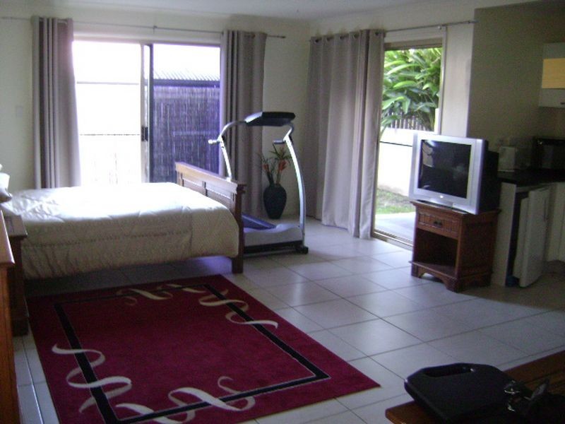 29 Yew Street, Buderim QLD 4556