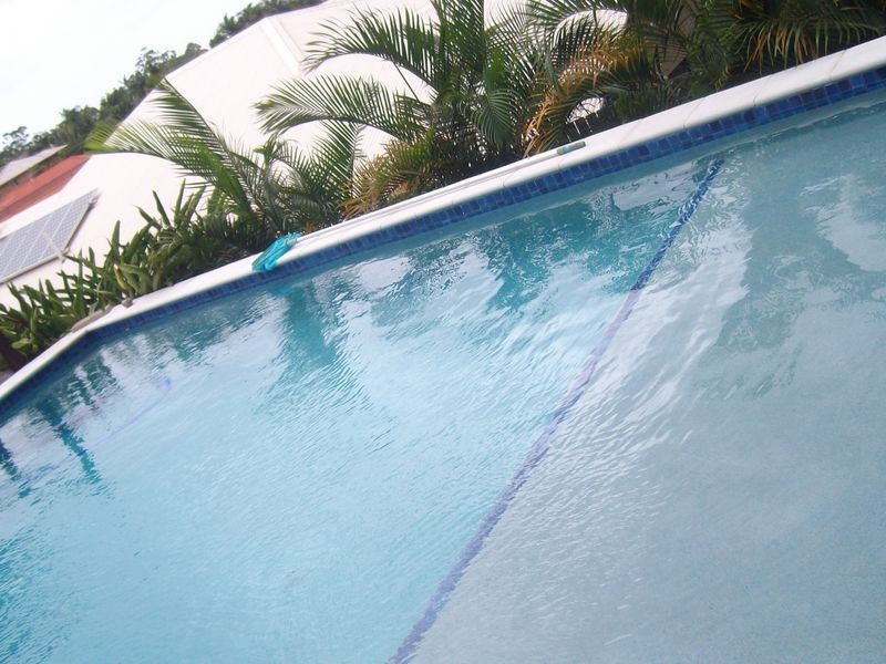 29 Yew Street, Buderim QLD 4556