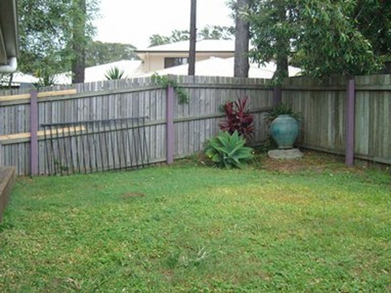 29 Yew Street, Buderim QLD 4556