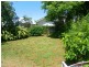 3 Gibson Street, Buderim QLD 4556