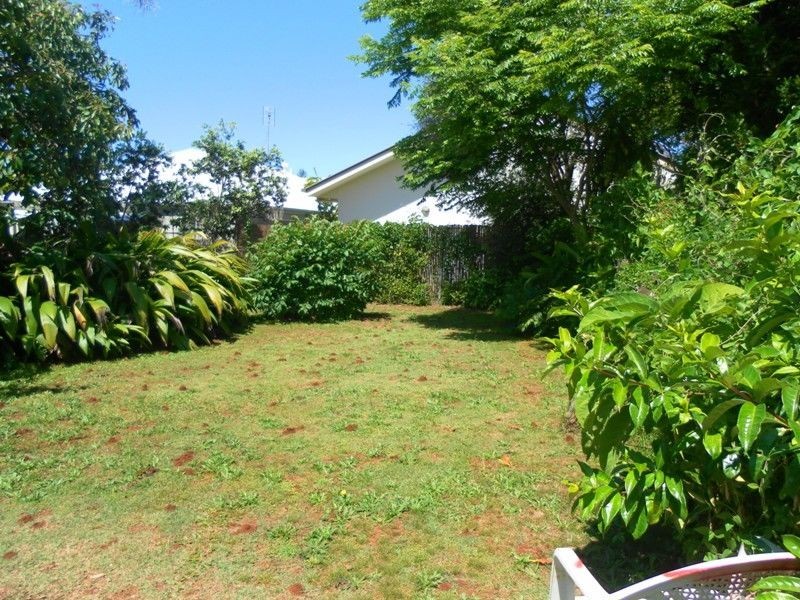 3 Gibson Street, Buderim QLD 4556