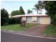 3 Gibson Street, Buderim QLD 4556