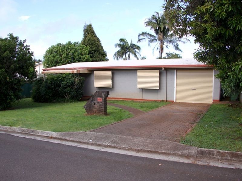 3 Gibson Street, Buderim QLD 4556