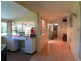 3 Gibson Street, Buderim QLD 4556
