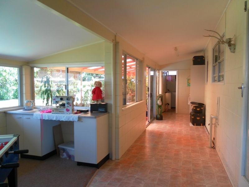 3 Gibson Street, Buderim QLD 4556