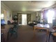 3 Gibson Street, Buderim QLD 4556