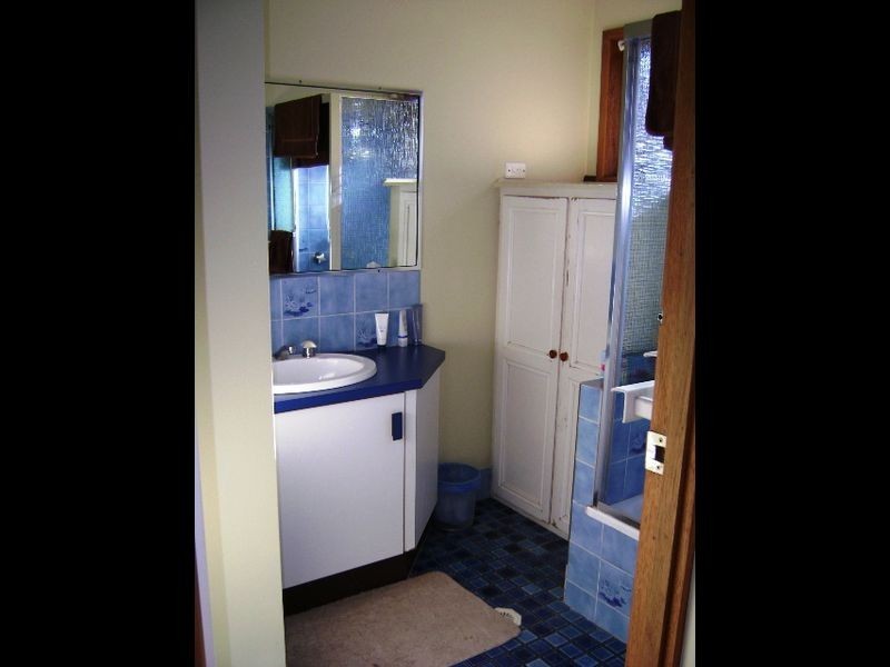 2/9 Kenewin Street, Maroochydore QLD 4558