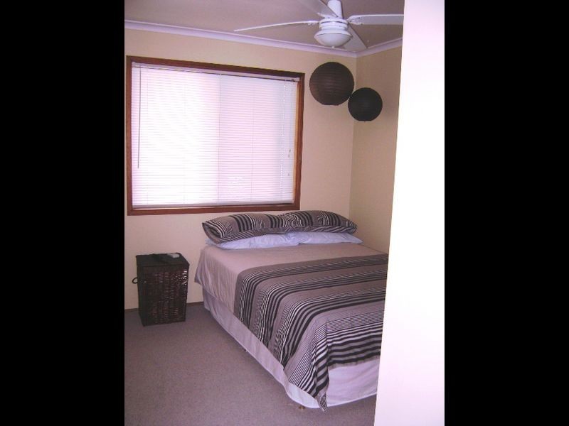 2/9 Kenewin Street, Maroochydore QLD 4558