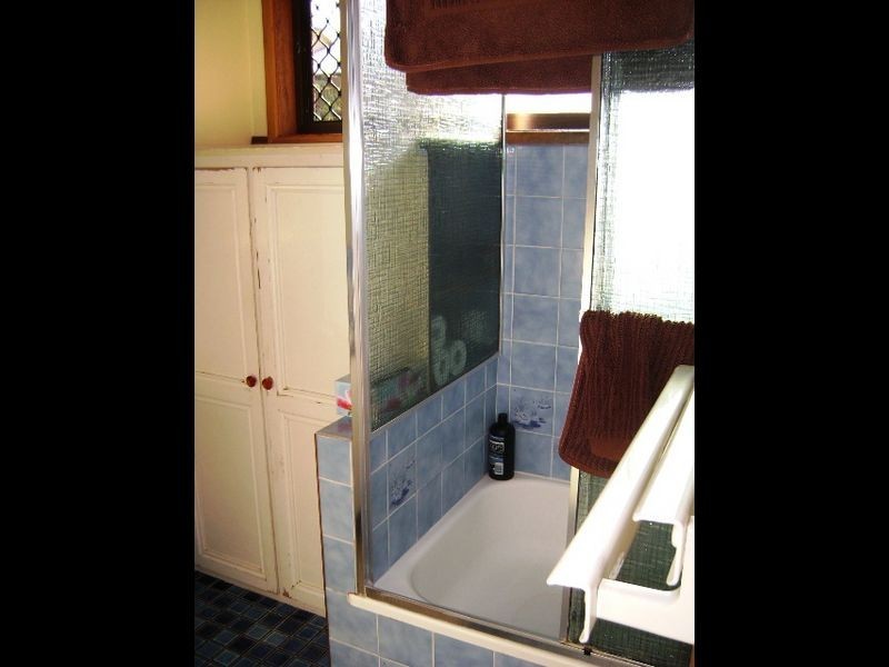 2/9 Kenewin Street, Maroochydore QLD 4558