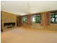 58 Mons School Rd, Buderim QLD 4556