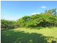 58 Mons School Rd, Buderim QLD 4556