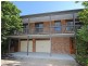 58 Mons School Rd, Buderim QLD 4556