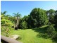 58 Mons School Rd, Buderim QLD 4556
