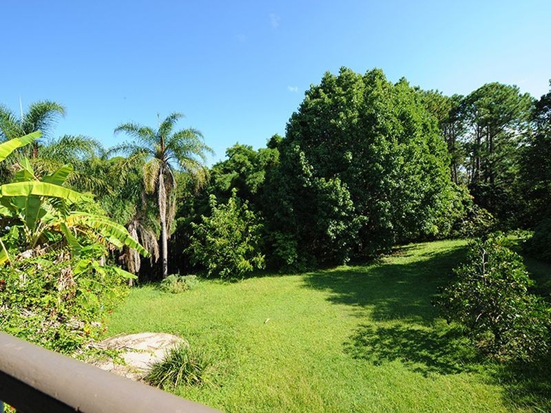 58 Mons School Rd, Buderim QLD 4556