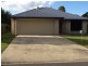 23 White Gums Street, Landsborough QLD 4550