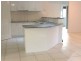 23 White Gums Street, Landsborough QLD 4550