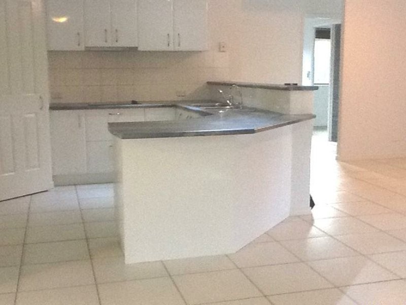 23 White Gums Street, Landsborough QLD 4550