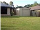 23 White Gums Street, Landsborough QLD 4550
