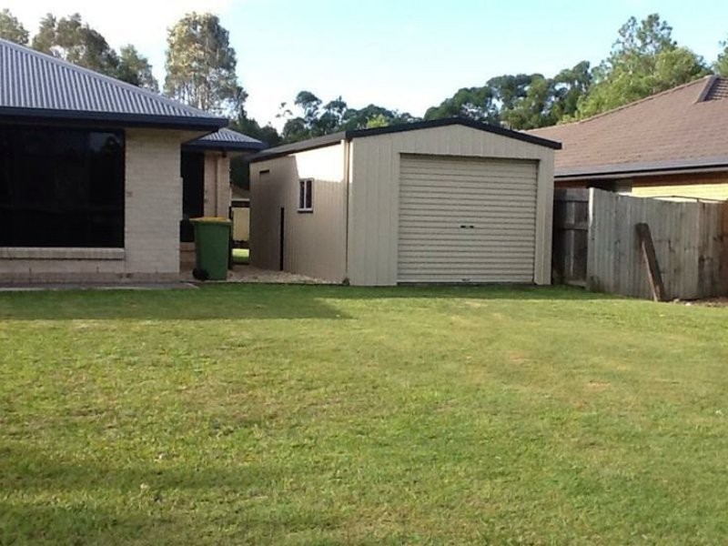 23 White Gums Street, Landsborough QLD 4550