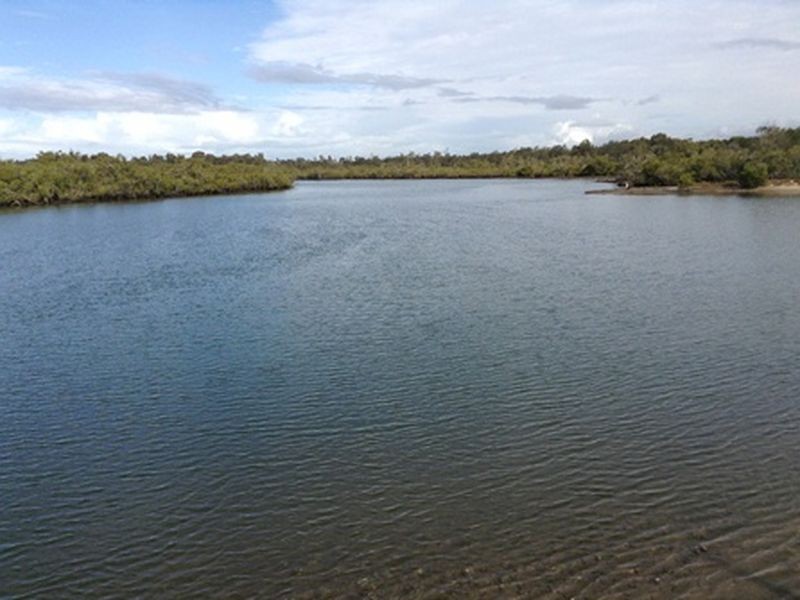 8 Imara Court, Mountain Creek QLD 4557