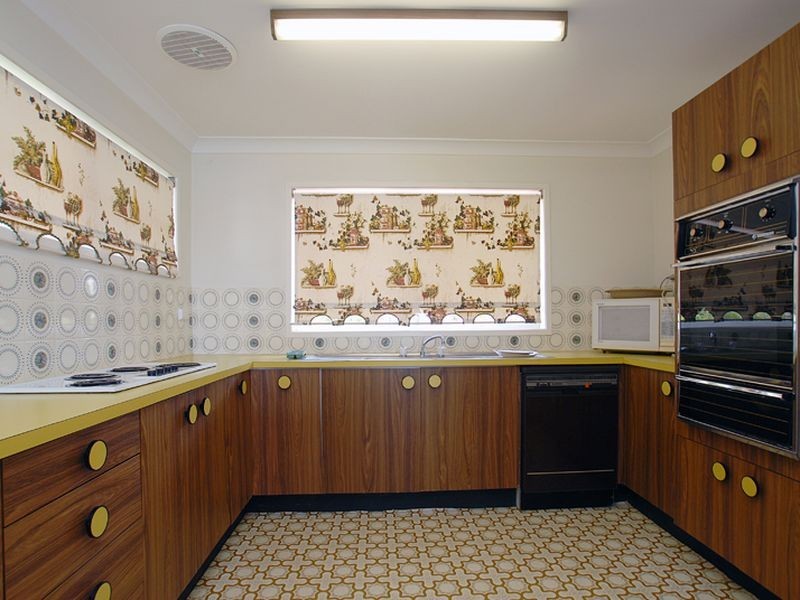 16 Culbarra Street, Mooloolaba QLD 4557