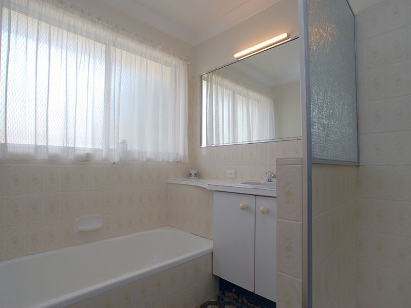 16 Culbarra Street, Mooloolaba QLD 4557