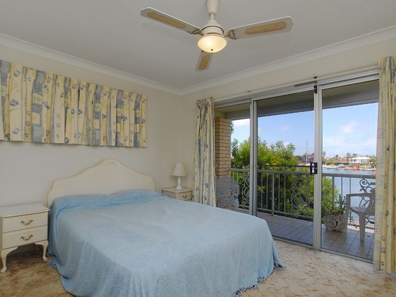 16 Culbarra Street, Mooloolaba QLD 4557