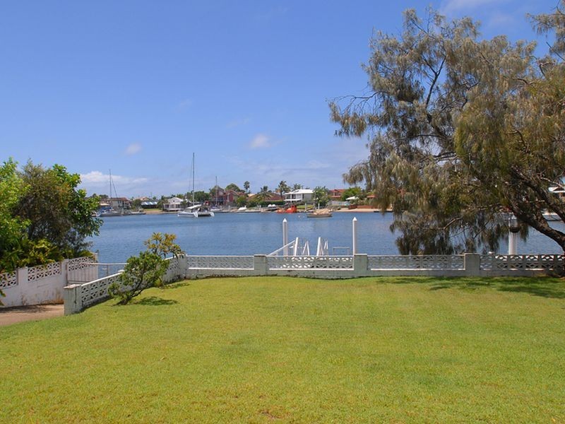 16 Culbarra Street, Mooloolaba QLD 4557