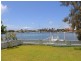 16 Culbarra Street, Mooloolaba QLD 4557