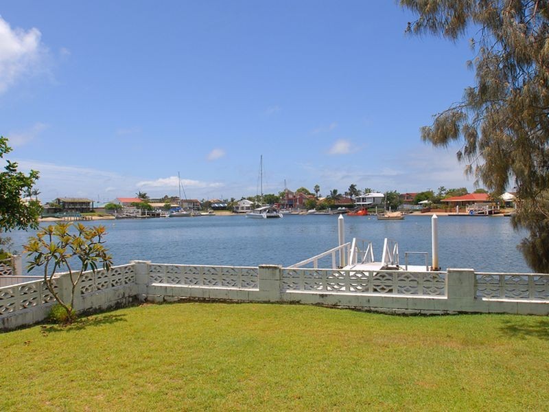 16 Culbarra Street, Mooloolaba QLD 4557