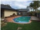 85 Cootamundra Drive, Mountain Creek QLD 4557