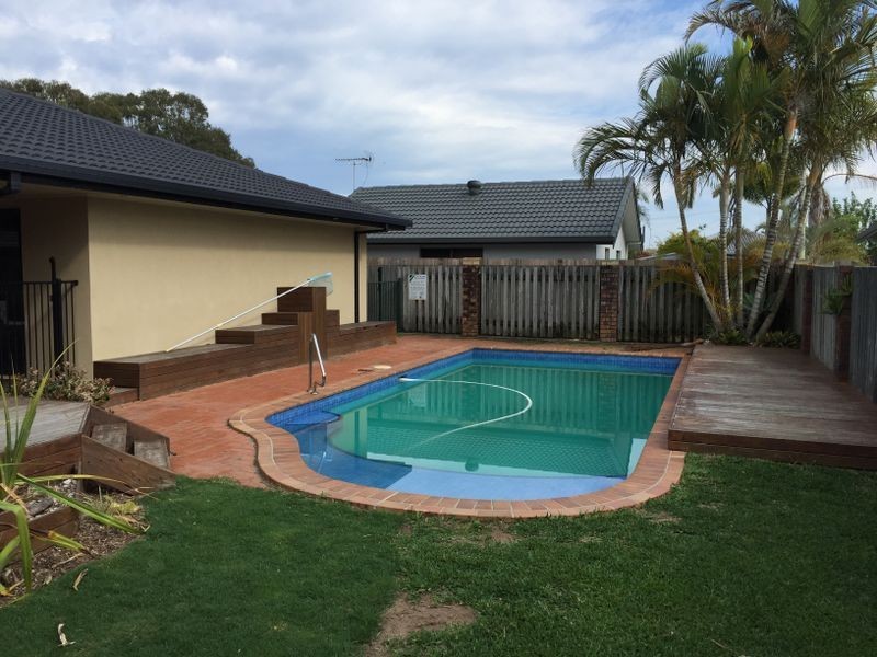 85 Cootamundra Drive, Mountain Creek QLD 4557