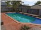 85 Cootamundra Drive, Mountain Creek QLD 4557