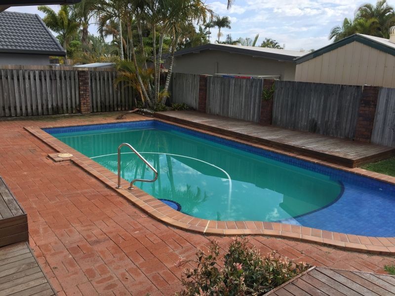 85 Cootamundra Drive, Mountain Creek QLD 4557