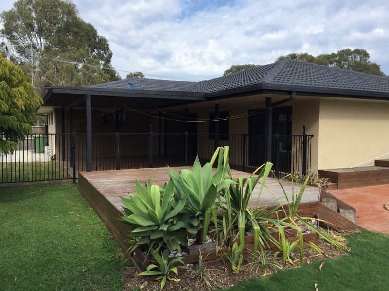 85 Cootamundra Drive, Mountain Creek QLD 4557