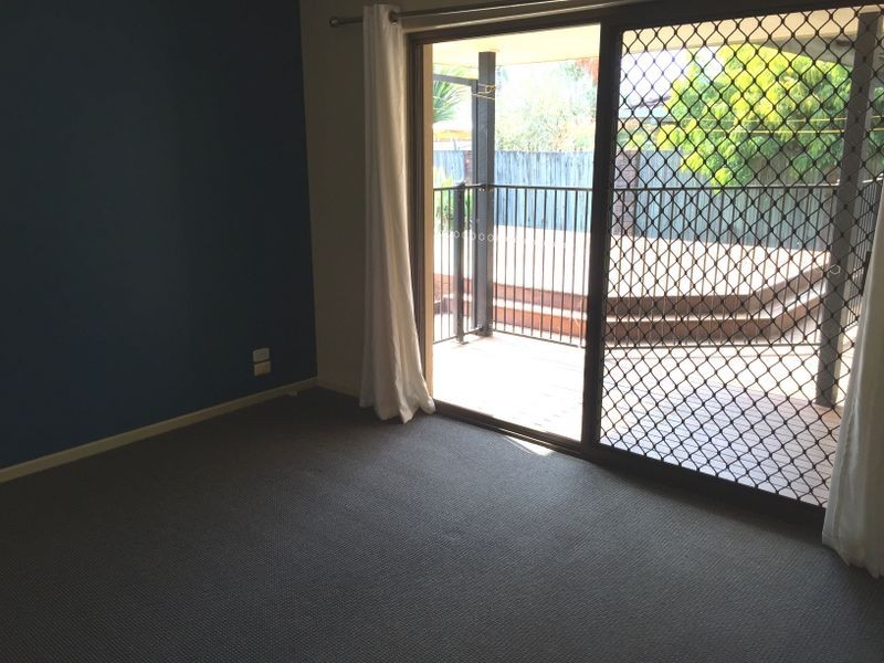 85 Cootamundra Drive, Mountain Creek QLD 4557