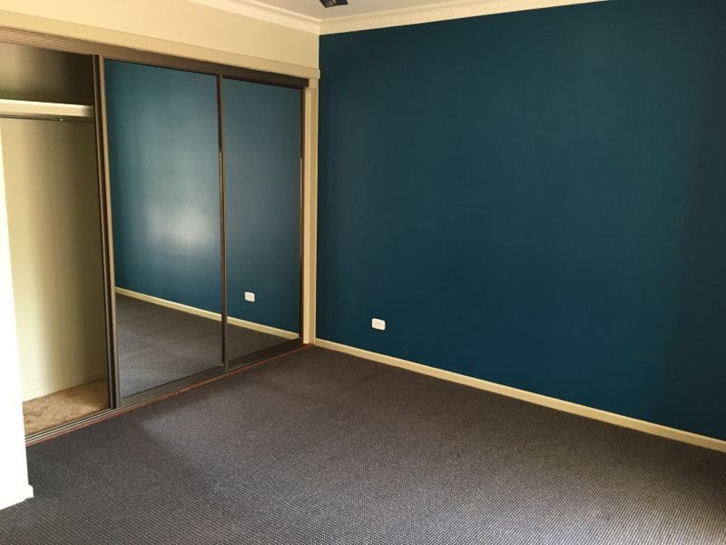 85 Cootamundra Drive, Mountain Creek QLD 4557