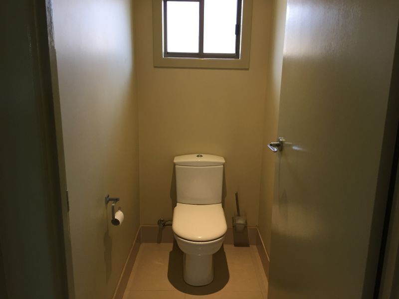 85 Cootamundra Drive, Mountain Creek QLD 4557