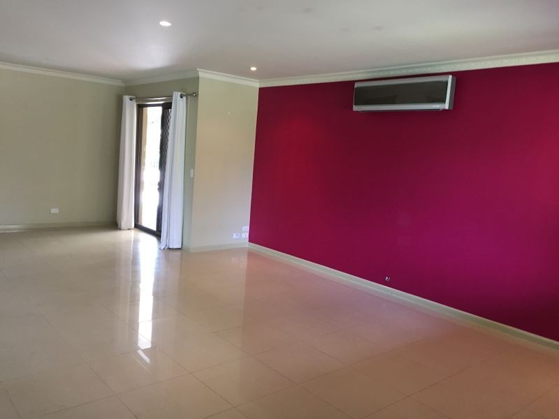 85 Cootamundra Drive, Mountain Creek QLD 4557