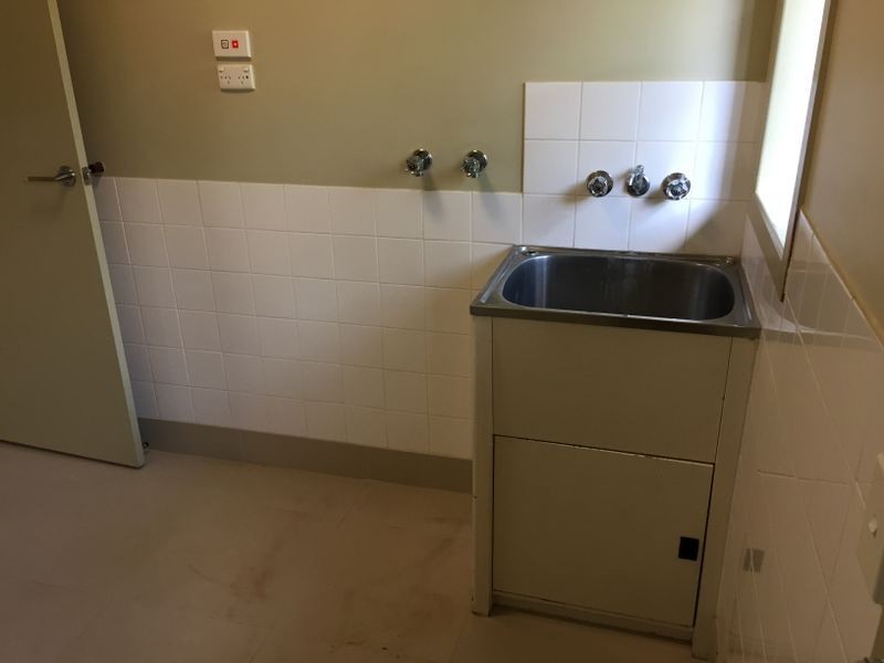 85 Cootamundra Drive, Mountain Creek QLD 4557