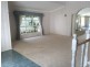 6 Imara Court, Mountain Creek QLD 4557