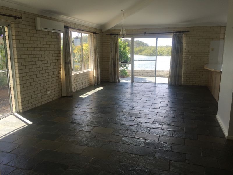 6 Imara Court, Mountain Creek QLD 4557